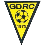 GDR Canaviais logo