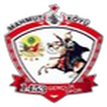 Mahmutköyü 1453 Gençlikspor