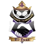 VI Foot FC