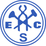 EC Siderúrgica U20