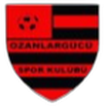 Ada Şekerspor
