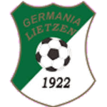 SV Germania Lietzen