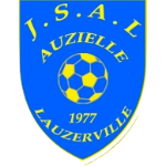 Auzielle JS