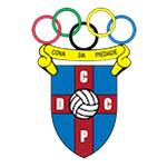 CD Cova da Piedade