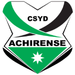 Achirense logo