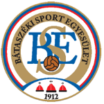 Bátaszék SE logo