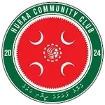 Huraa Community