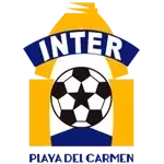 Inter Playa del Carmen logo