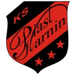 Piast Gorzów Karnin