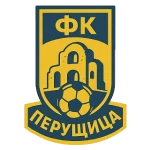 FC Perushtitsa 2025 Perushtitsa