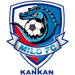 Milo FC