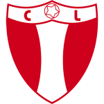 Centro Limoeirense logo