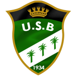 Nouakchott Kings