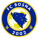 FC Bosna