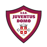 Juventus Domo