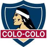 Colo-Colo logo