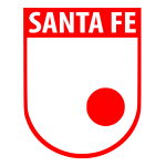 Independiente Santa Fé logo