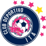 Deportivo Ita logo