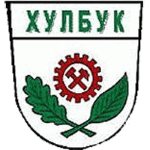 Hulbuk logo
