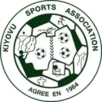 Kiyovu SC logo