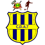 CD Atlético Tacachaca
