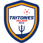 Tritones Vallarta M.F.C.