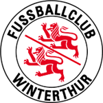 FC Winterthur U19