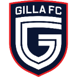 Gilla FC
