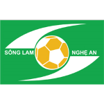 Sông Lam Nghệ An U19