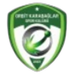 Orbit Karabağlarspor