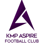 KMP Aspire FC U17