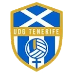UD Tenerife