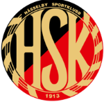 Hässelby SK FF