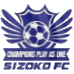 Sizoko FC