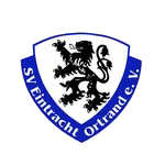 SV Eintracht Ortrand