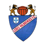 Leões Valboenses FC