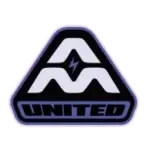 Any Means United