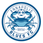 Annapolis Blues FC