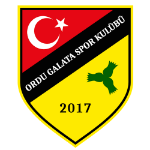 Ordu Galataspor