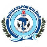 Burgazspor