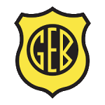 GE Bage logo