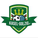 SG Eintracht Kasel-Golzig