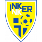 Nogometni Klub Inker U19 logo