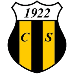 Sportsman logo