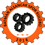 Batman Alsancakspor