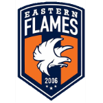 Eastern Flames FC
