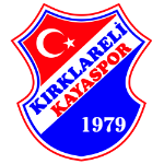 Kırklareli Kayaspor