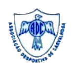 AD Carvalhosa