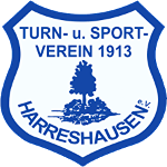 TSV Harreshausen