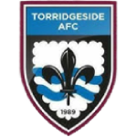 Torridgeside AFC